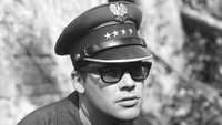 «Девушка из банка (1963)» — обои к фильму #1