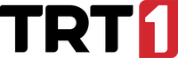 TRT 1 TRT 1