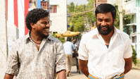 «Kutti Puli (2013)» — обои к фильму #4