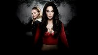 Jennifer's Body