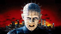 Hellraiser 3