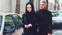 «Скрытая половина (2001)» — обои к фильму #1