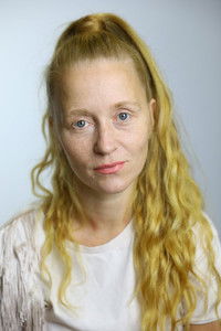 poster_Марія Цап-Страшиліна