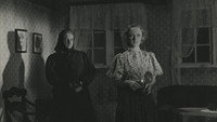 «Livet paa Hegnsgaard (1938)» — обои к фильму #4