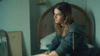 «Нежная плоть (2022)» — обои к сериалу #1