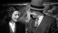 «Четыре шага в облаках (1942)» — обои к фильму #1