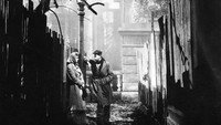 «They Drive by Night (1938)» — обои к фильму #3