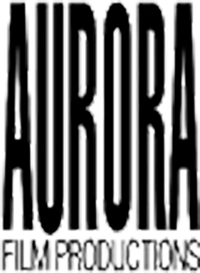 Aurora Film Productions