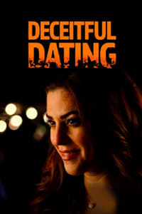 Poster de Deceitful Dating