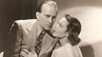 «Скандал в ночном клубе (1937)» — обои к фильму #1