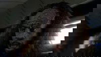 Thumb episódio 4