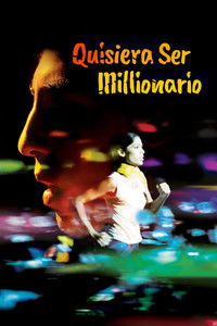 Poster de Quién Quiere Ser Millonario