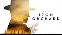 «The Iron Orchard (2018)» — обои к фильму #3