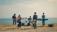 «Дни, когда мы встретились вновь (2020)» — обои к фильму #2