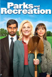 Постер сериала «Лесли (2012)» — (33 из 98)
