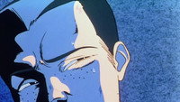 «Уроцукидодзи: Легенда о сверхдемоне (1987-1989)» — обои к аниме #3