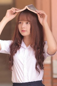 Lan Hương