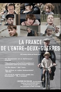 movie-images