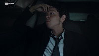 «Lugar 54 (2025)» — обои к сериалу #4