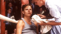 Обои к фильму «Сила личности (1992)» — (12 из 52)
