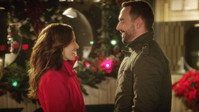 «Noel en boite (2018)» — обои к фильму #3