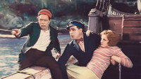 «Masked Emotions (1929)» — обои к фильму #1