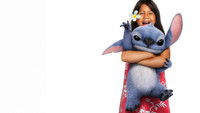 Lilo & Stitch