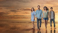 «Любовники (2021)» — обои к сериалу #1