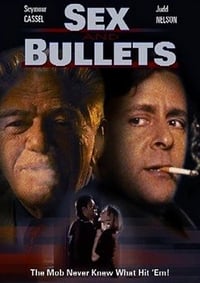 Постер фильма «The Cure for Boredom (2001)» — (1 из 3)