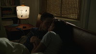 Обои к фильму «Вот это драма! (2026)» — (66 из 168)