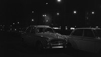 Обои к фильму «Если бы я был шпионом (1967)» — (12 из 17)