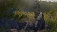 «Poughkeepsie Is for Lovers (2022)» — обои к фильму #1