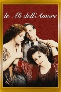 movie-images