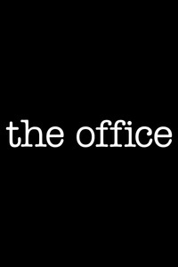 Постер сериала «Офис (2005-2013)» — (54 из 177)