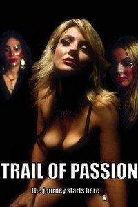 Trail of Passion