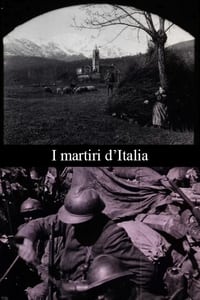 I martiri d'Italia (1927)