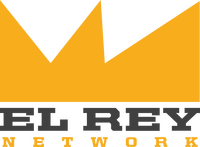 El Rey Network