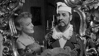 «Улыбки летней ночи (1955)» — обои к фильму #3