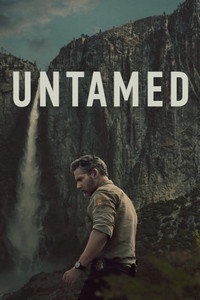 Постер сериала «В глуши (2025)» — (7 из 36)