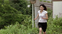 Обои к фильму «Наоко (2008)» — (15 из 20)