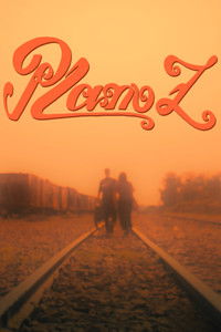 Imagem do Filme Plano Z