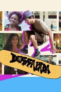 Derrapada