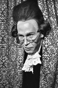 Imagem do Filme Jule-stue