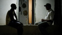 Обои к фильму «Возвращение домой (2019)» — (11 из 16)