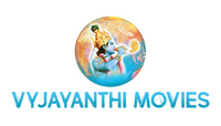 Vyjayanthi Movies
