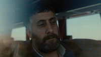 «Al-Shafaq - When heaven divides (2019)» — обои к фильму #1