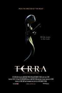 Terra (2003)