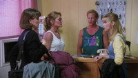 «The Women of Spring Break (1995)» — обои к фильму #3