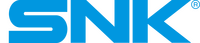 SNK