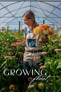 Growing Floret - Season 2